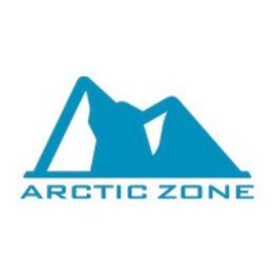 arcticzone.com