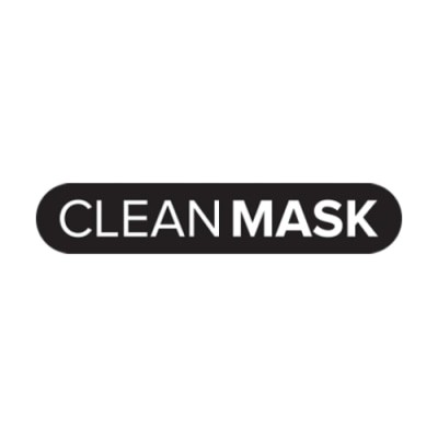 cleanmask.com