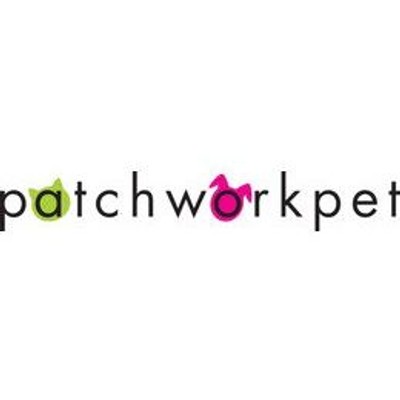 patchworkpet.com