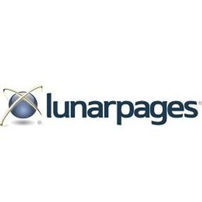 lunarpages.com