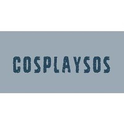 cosplaysos.com