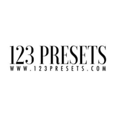 123presets.store