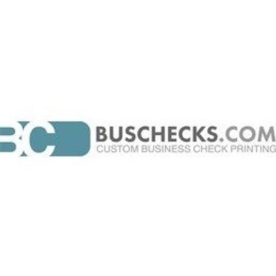 buschecks.com
