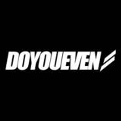 doyoueven.com