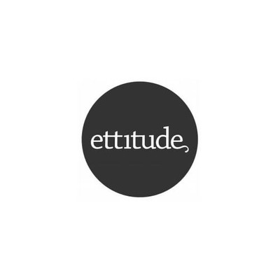 ettitude.com.au