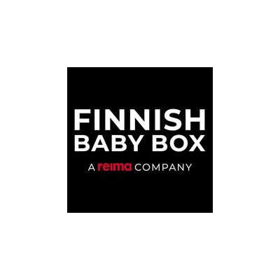 finnishbabybox.com