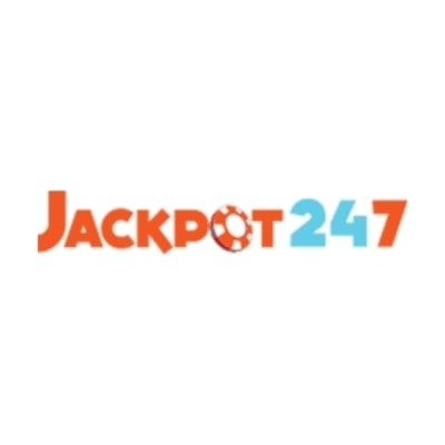 jackpot247.com