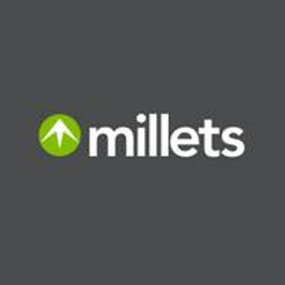 millets.co.uk