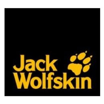 jackwolfskin.com