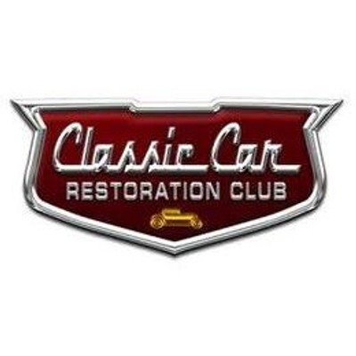 classiccarrestorationclub.com