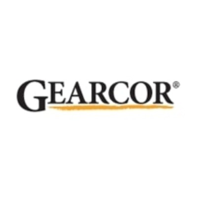 gearcor.com