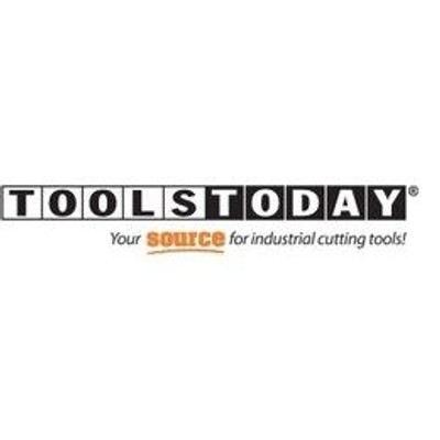 toolstoday.com