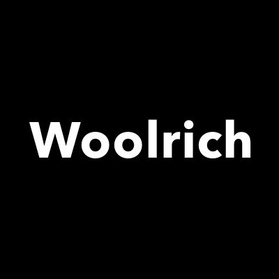 woolrich.com