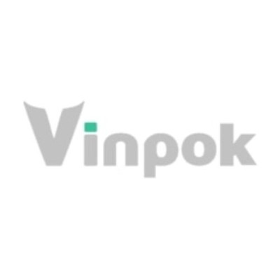 vinpok.com