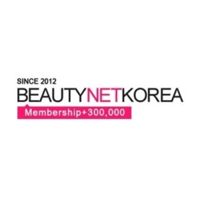 beautynetkorea.com