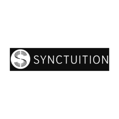 synctuition.com