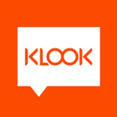 klook.com