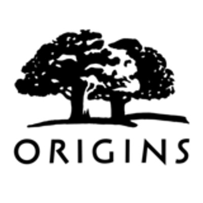 origins.co.uk