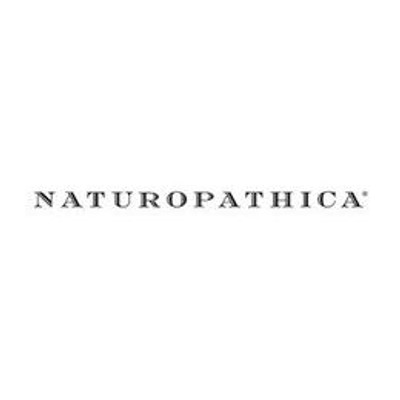 naturopathica.com