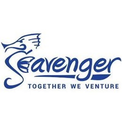 seavenger.com