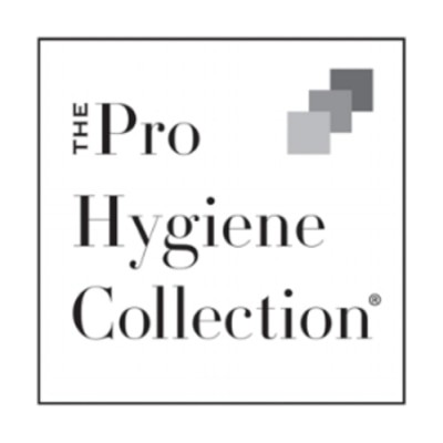 theprohygienecollection.com