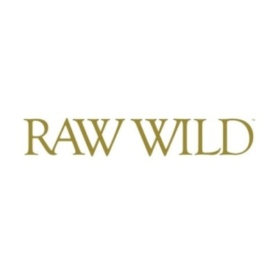 rawwild.com
