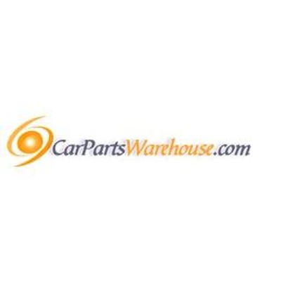 carpartswarehouse.com