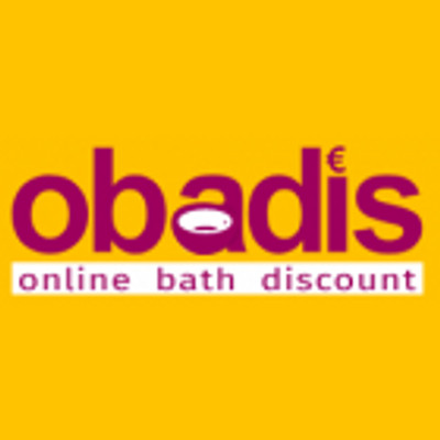 obadis.com