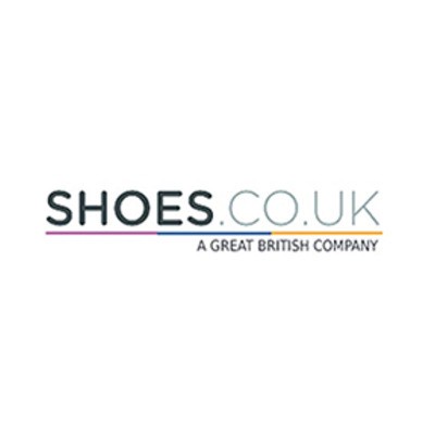shoes.co.uk