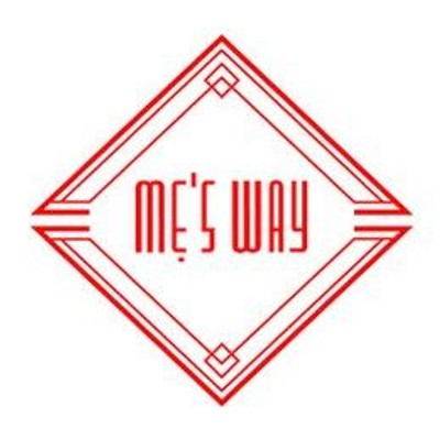 meswayllc.com