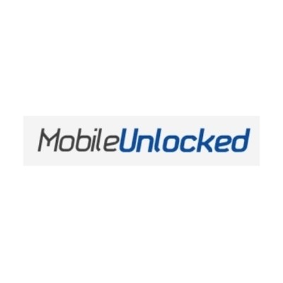 mobileunlocked.com