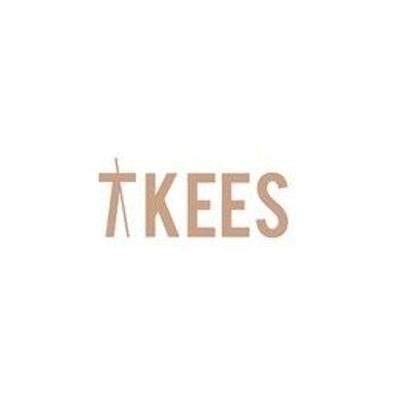 tkees.com