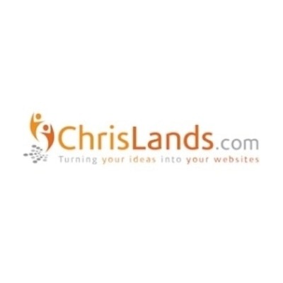 chrislands.com