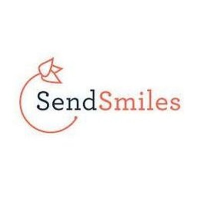 sendsmiles.com
