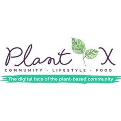 plantx.com