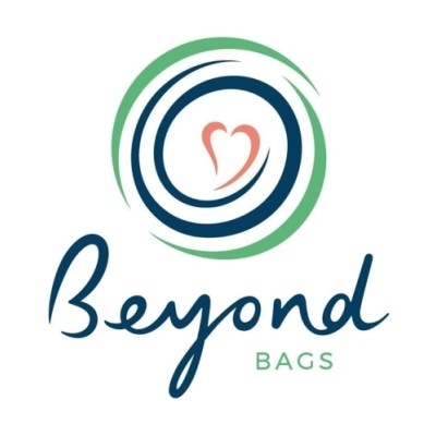 beyondbags.com