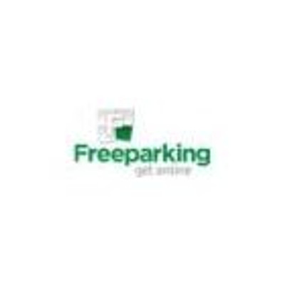 freeparking.co.nz