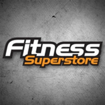 fitness-superstore.co.uk