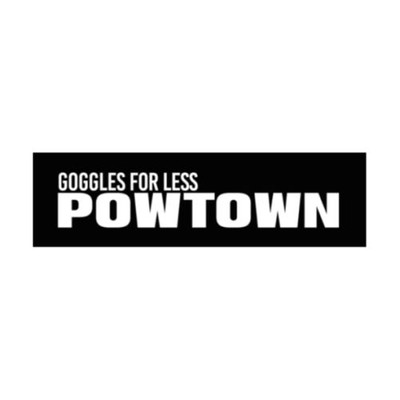 powtownsnow.com
