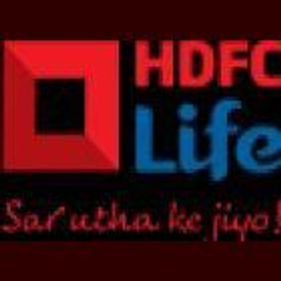 hdfclife.com