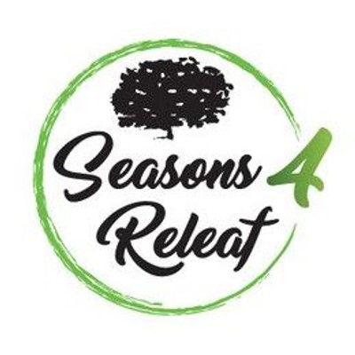 seasons4releaf.com