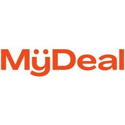 mydeal.com.au