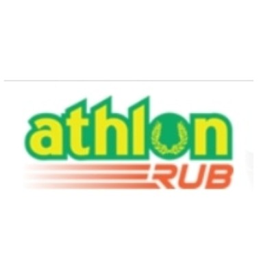 athlonrub.com