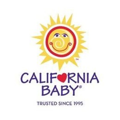 californiababy.com