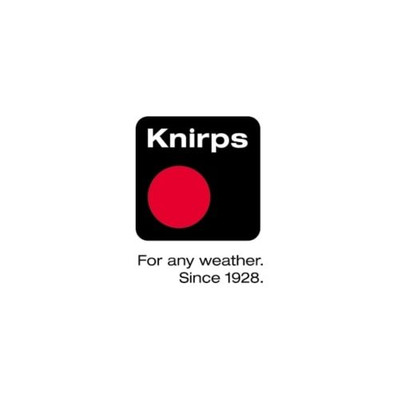 knirps.com.sg