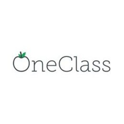 oneclass.com