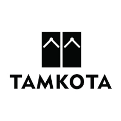 tamkota.com