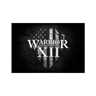 warrior12.com