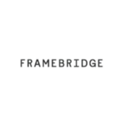 framebridge.com