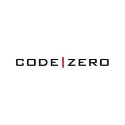 code-zero.com